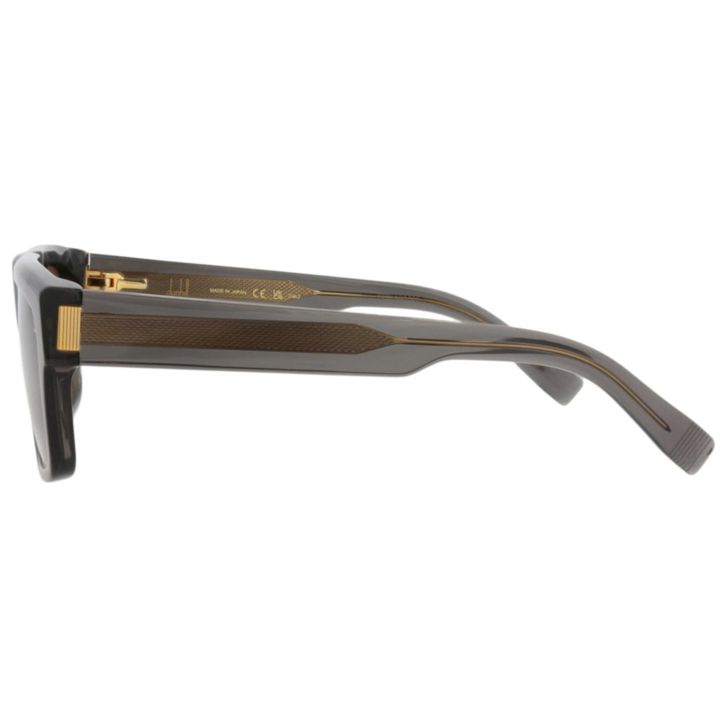 Dunhill DU0055S-30014046-004 57mm