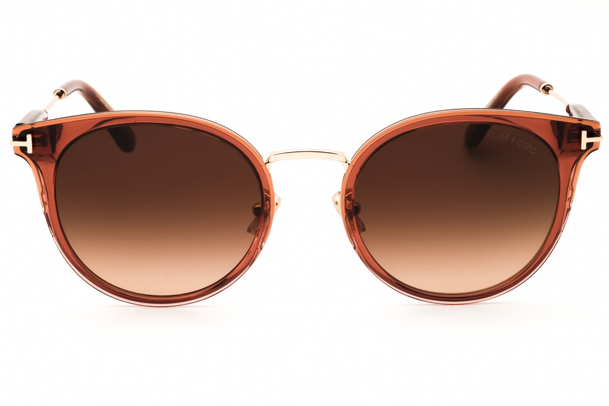 Tom Ford FT1244-K-45F 54