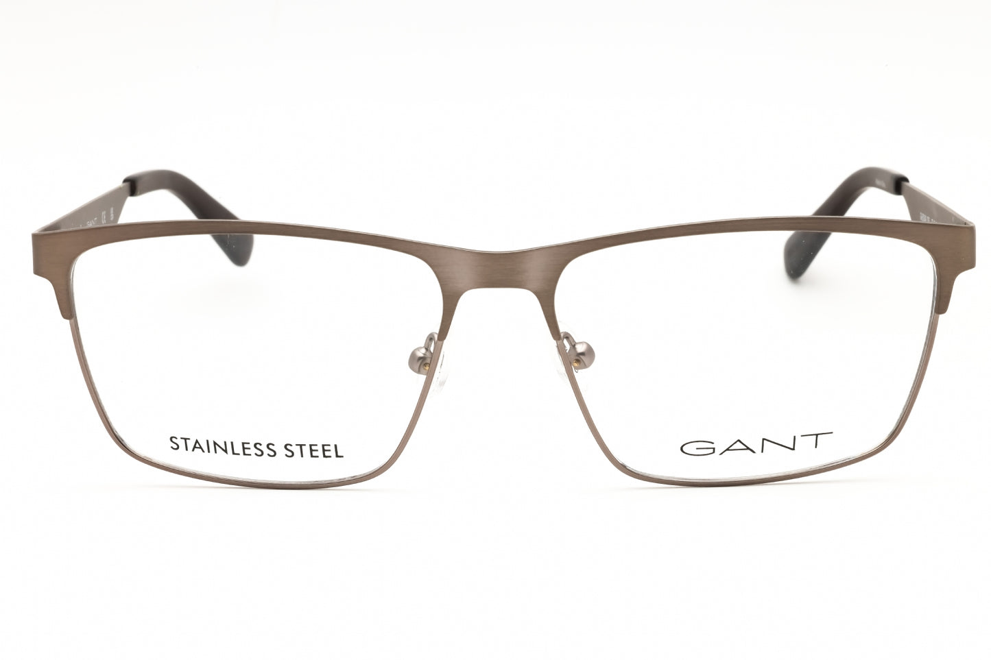 GANT GA50049-035 57mm
