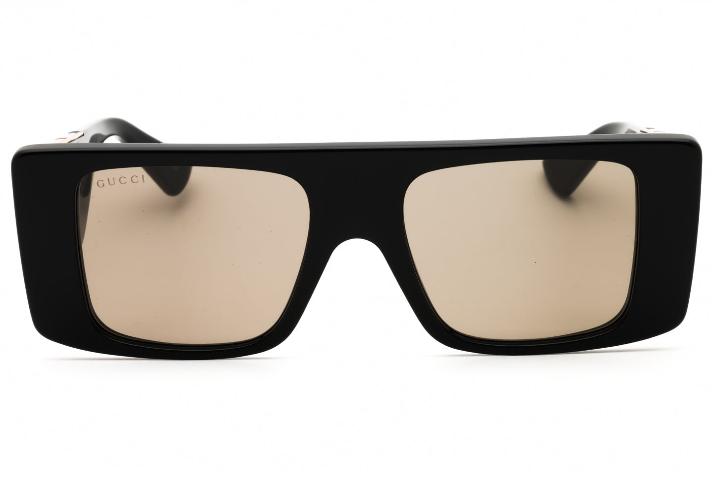 Gucci GG1888S-001 50mm