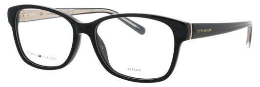 Tommy Hilfiger TH-1779-0807-53 53