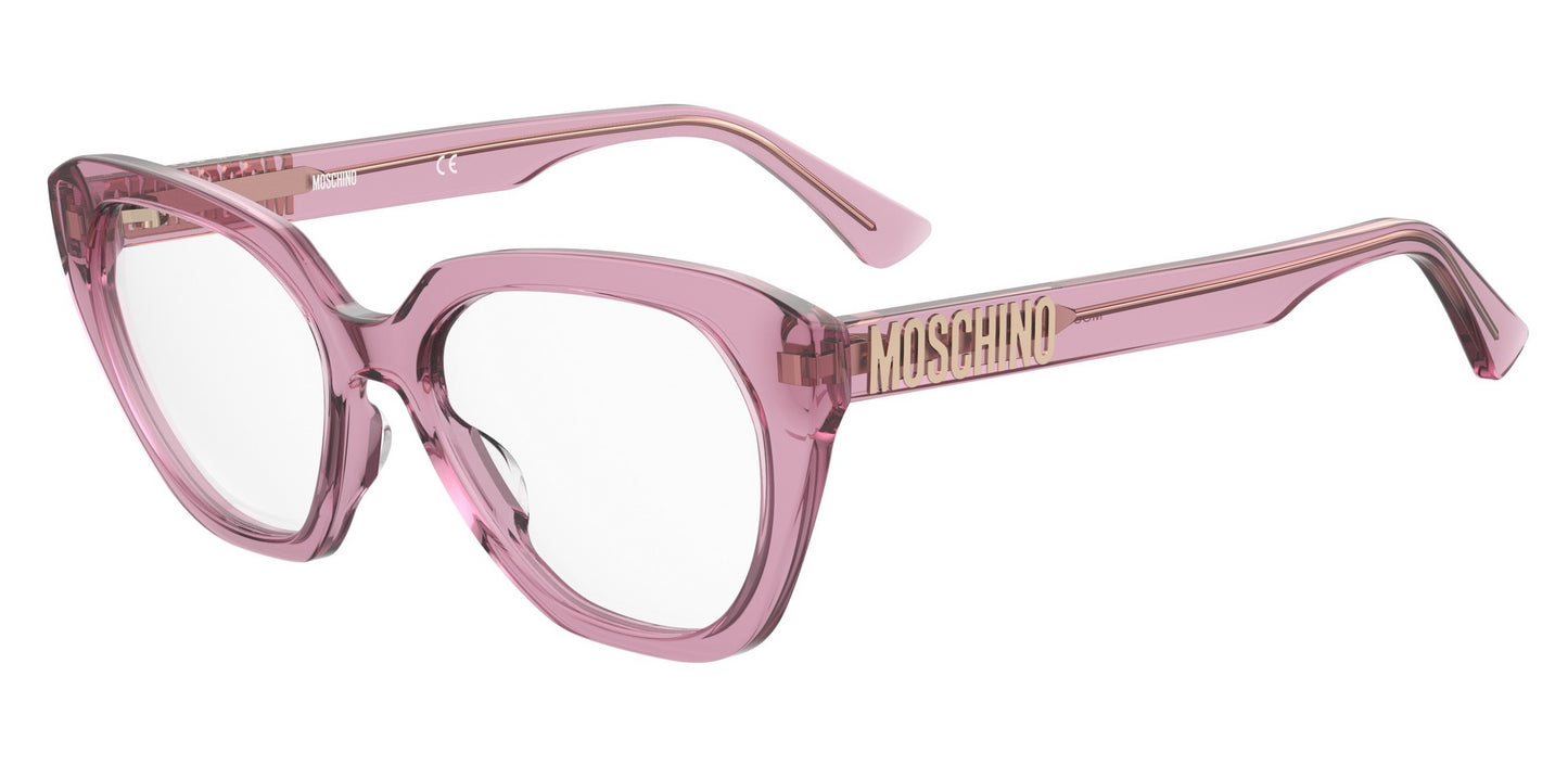 Moschino MOS-628-0MU1-51 51mm