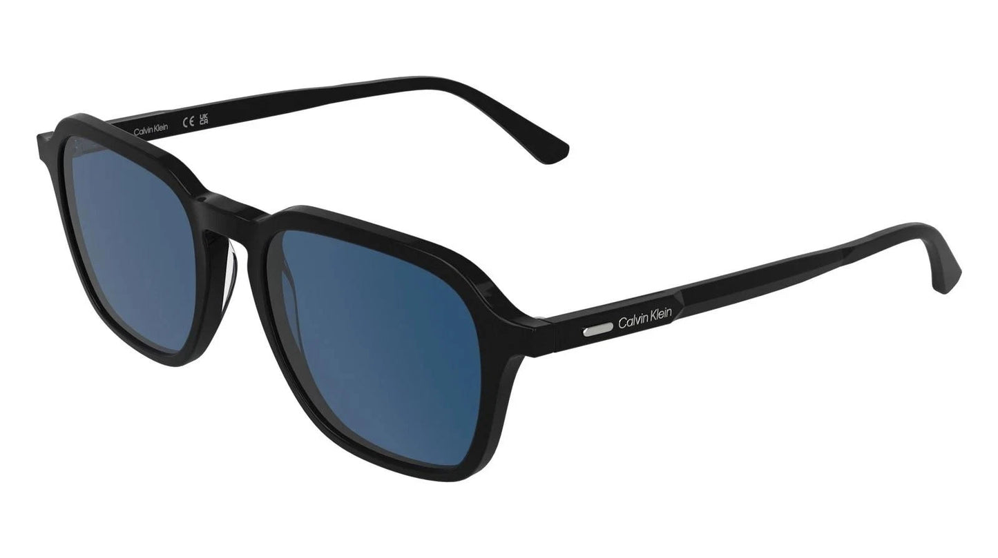 Calvin Klein CK26507S-004-5319 53mm