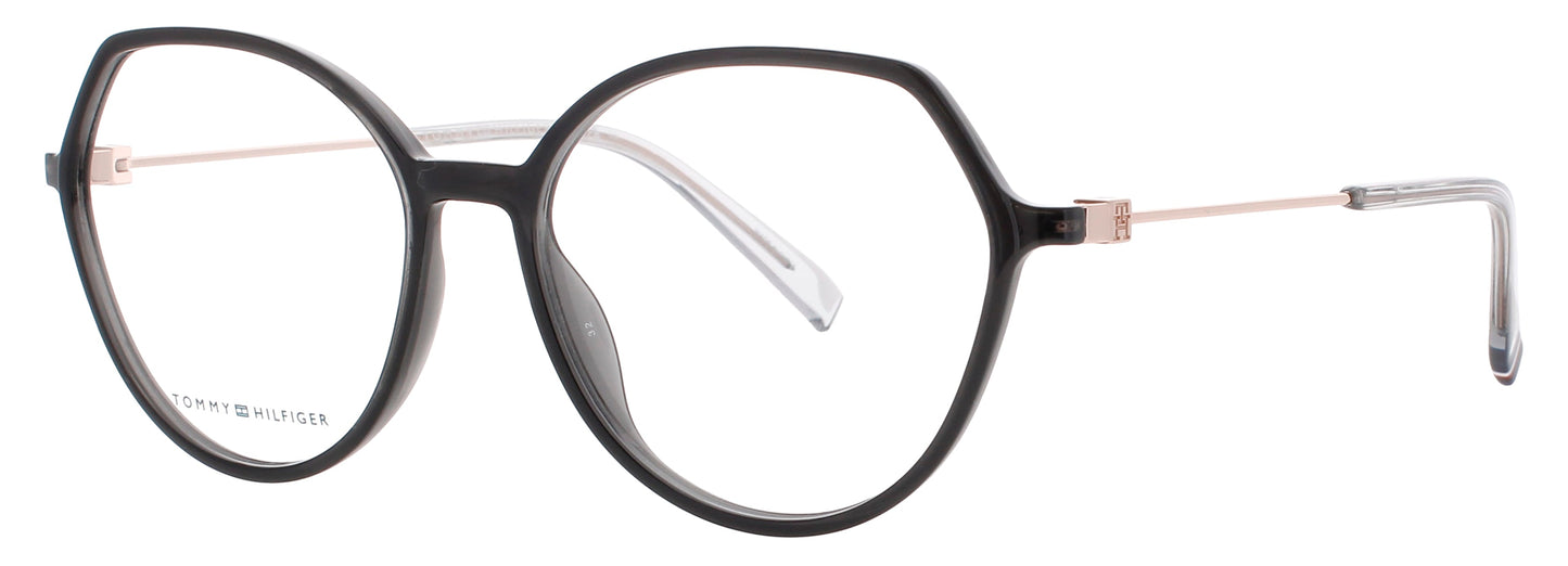 Tommy Hilfiger 2058-KB7-54 54mm