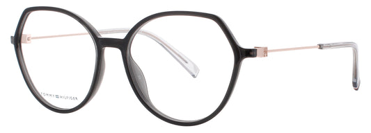 Tommy Hilfiger 2058-KB7-54 54mm