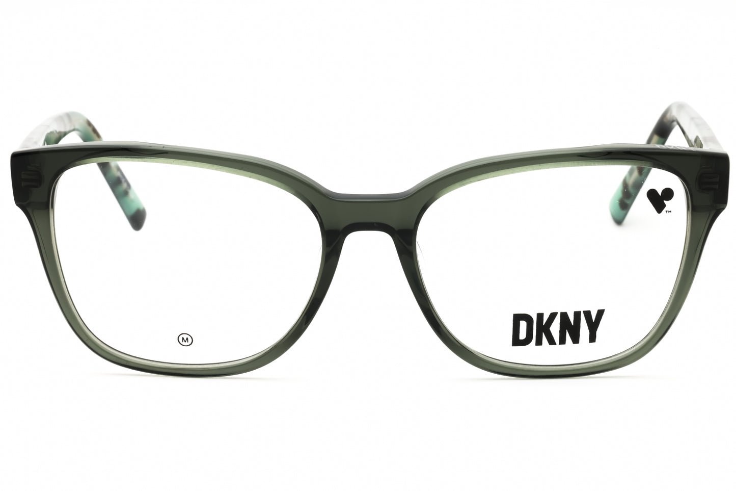 DKNY  54