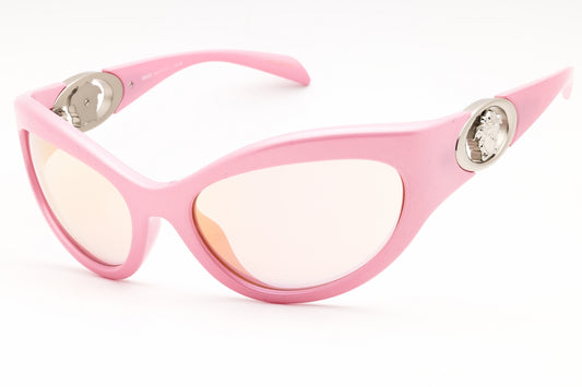 Versace 0VE4485-5521/Z 56mm New Sunglasses