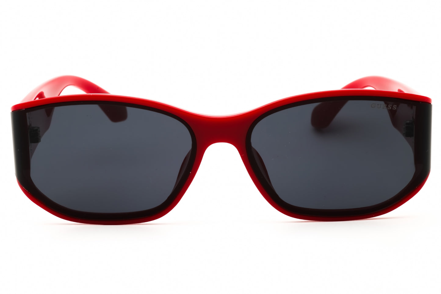 Guess Factory GF00066-66A 63mm