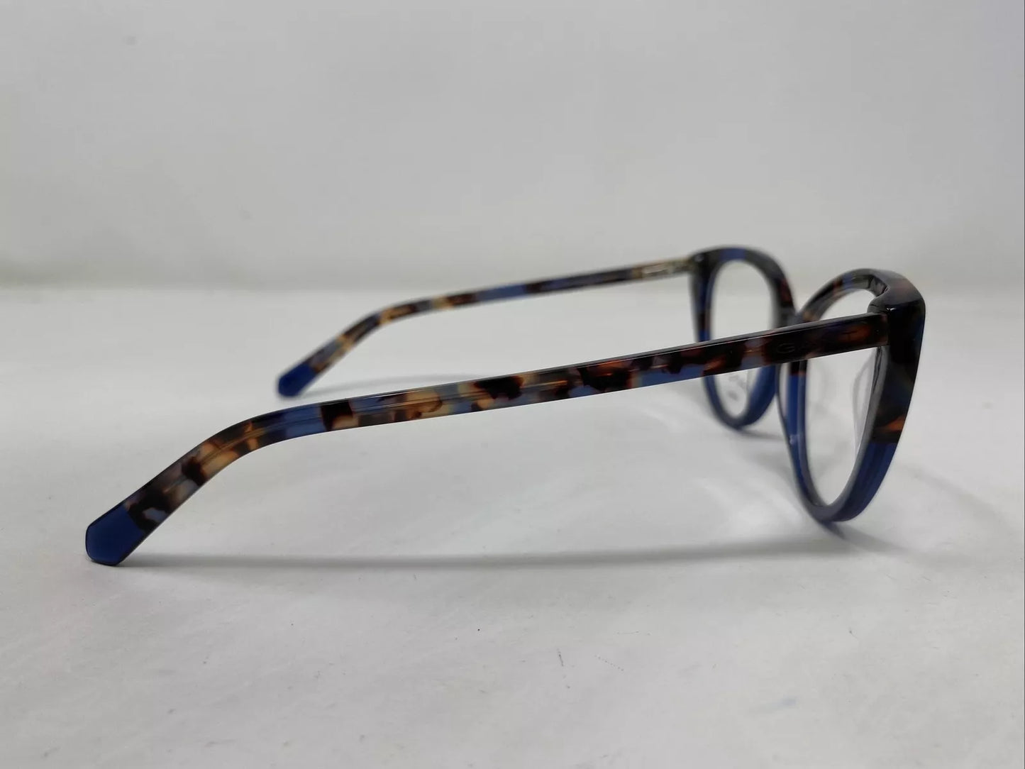 GANT GA4126-056 (NO CASE) 55mm New Eyeglasses