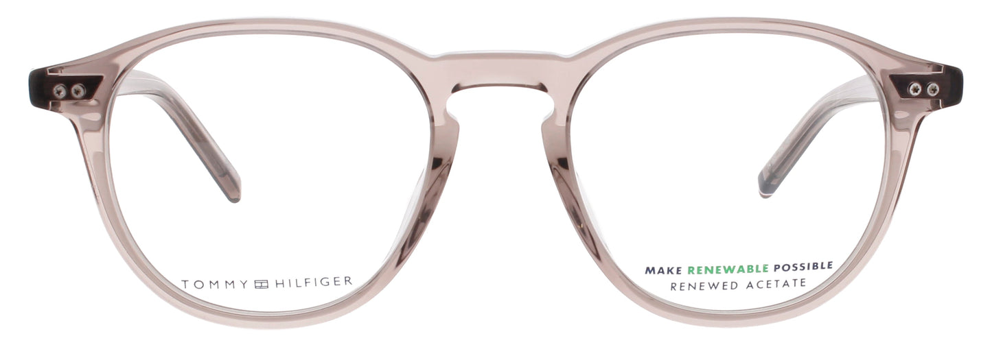Tommy Hilfiger TH-1893-010A-48 48mm