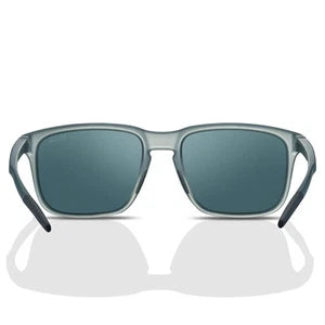 Bolle BS031002 SCORE 53mm New Sunglasses