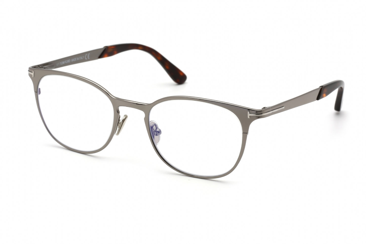 Tom Ford FT5732-B-008 50mm