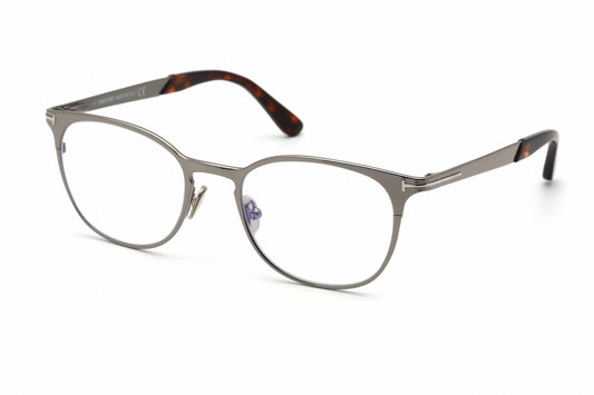 Tom Ford FT5732-B-008 50mm