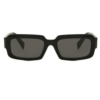 Prada PR 27ZSF 16K08Z 55 55mm
