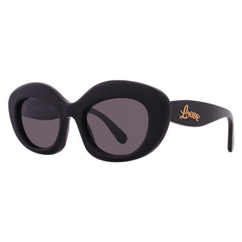Loewe LW40153I-01A-51 51mm