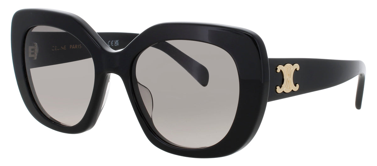 Celine CL40226U 5501F 55