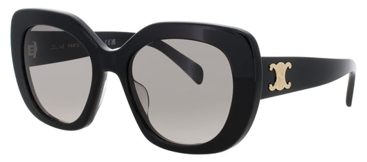 Celine CL40226U 5501F 55
