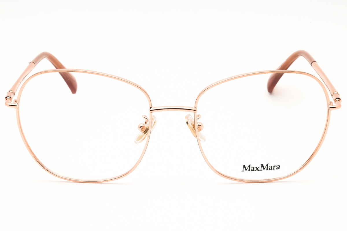 Max Mara MM5077-H-033 56