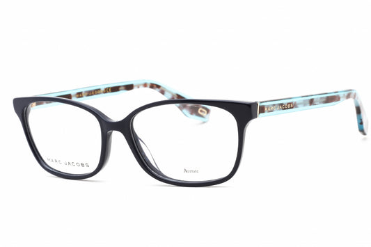 Marc Jacobs Marc 282-0PJP 00 54mm New Eyeglasses