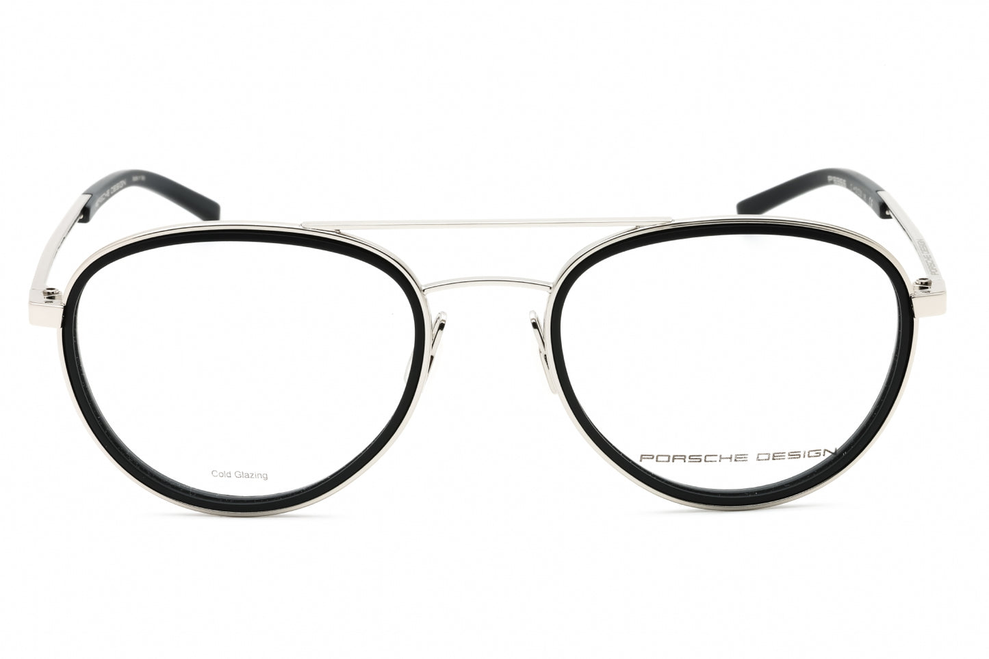 Porsche P8366-C 53mm New Eyeglasses