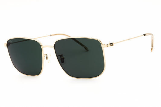 Hugo Boss BOSS 1619/F/S-0J5G MT 58mm