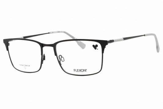 Flexon FLEXON E1132-002 54mm New Eyeglasses