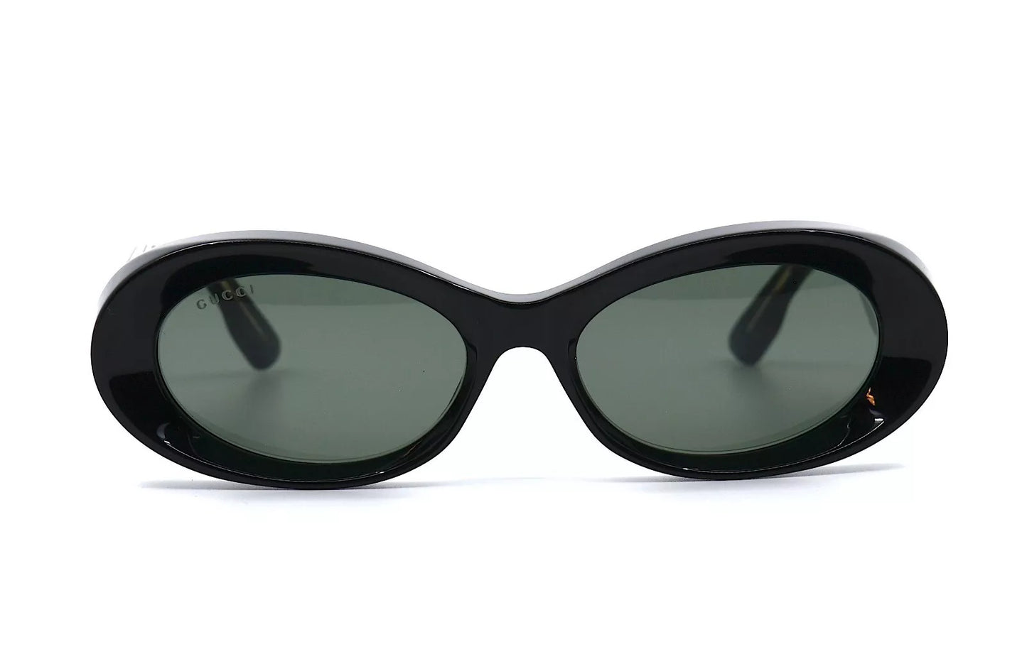 Gucci GG1527S-001 54mm New Sunglasses