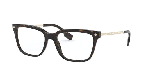Burberry BE2319-3002-54  New Eyeglasses