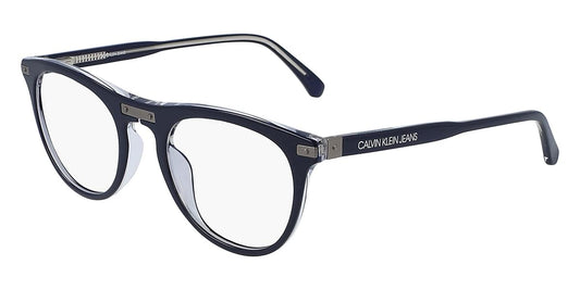 Calvin Klein CKJ20514-415-52 0mm New Eyeglasses