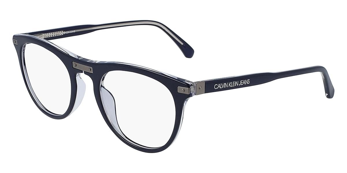 Calvin Klein CKJ20514-415-52