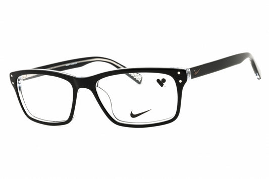 Nike NIKE 7242-001 53mm