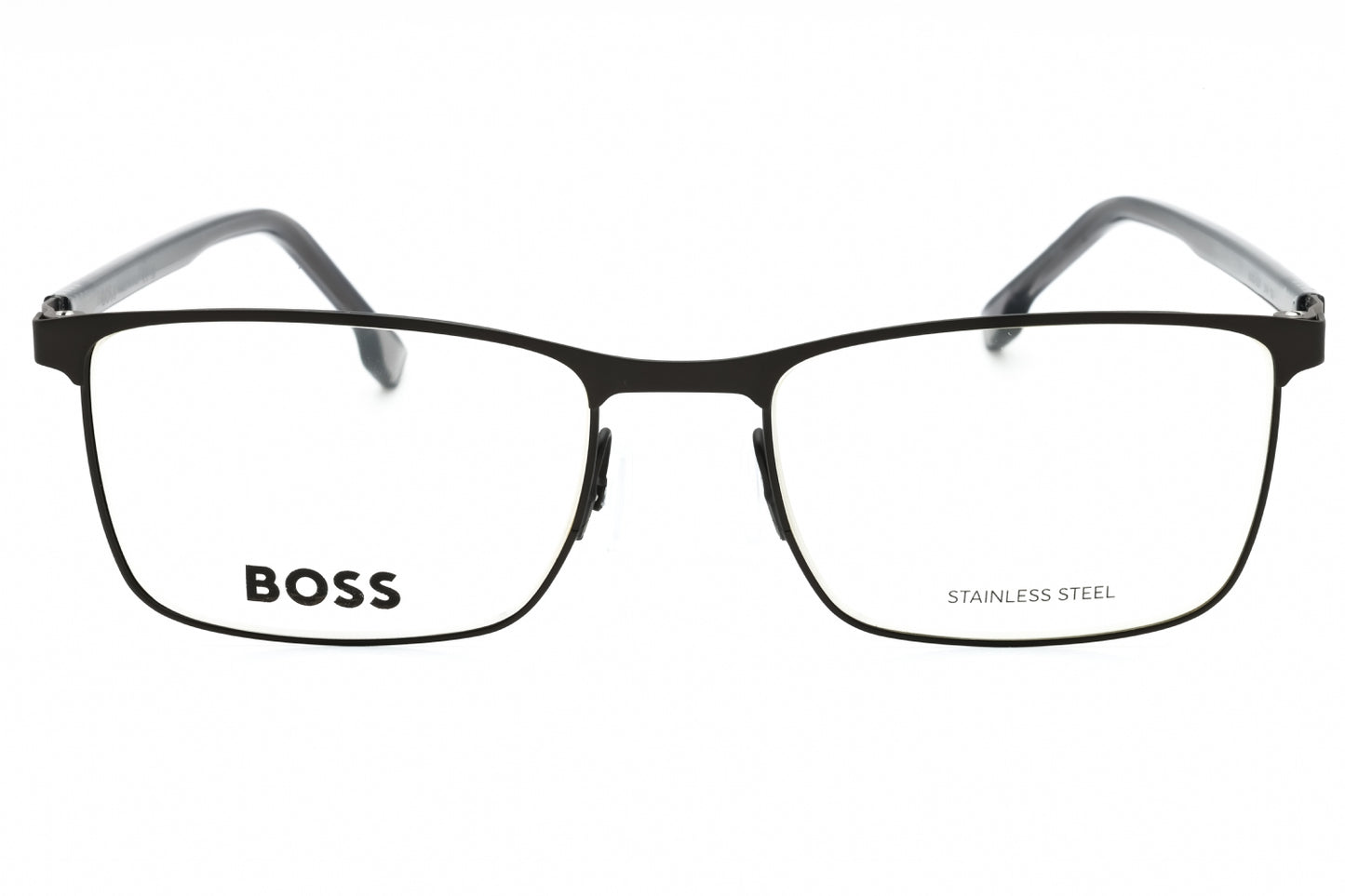 Hugo Boss BOSS 1637-0SVK 00 54mm New Eyeglasses