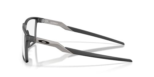 Oakley 0OX8052-805207 55