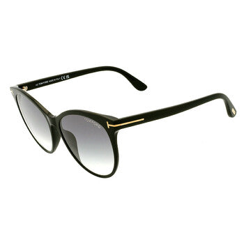 Tom Ford FT0787-01B-59 59mm