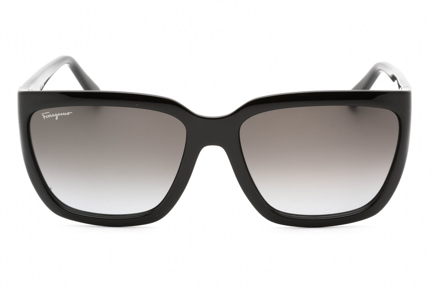 Salvatore Ferragamo SF1018S-001 59mm New Sunglasses