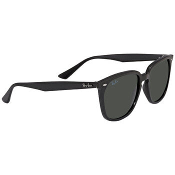 Ray-Ban RB4362 601/71 55 55mm
