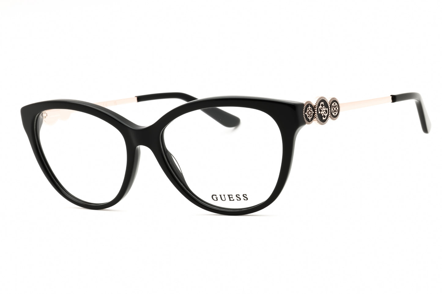 Guess GU50230-001 55mm