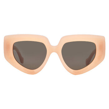 Loewe LW40154U-72E-51 51mm