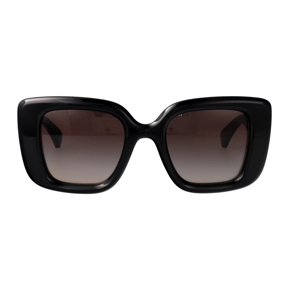 Gucci GG1975S-002 50mm New Sunglasses