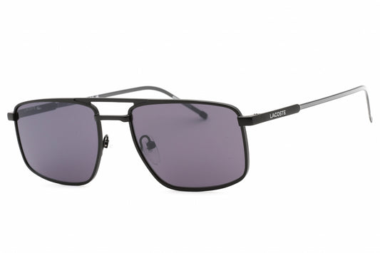 Lacoste L255S-002 56mm New Sunglasses