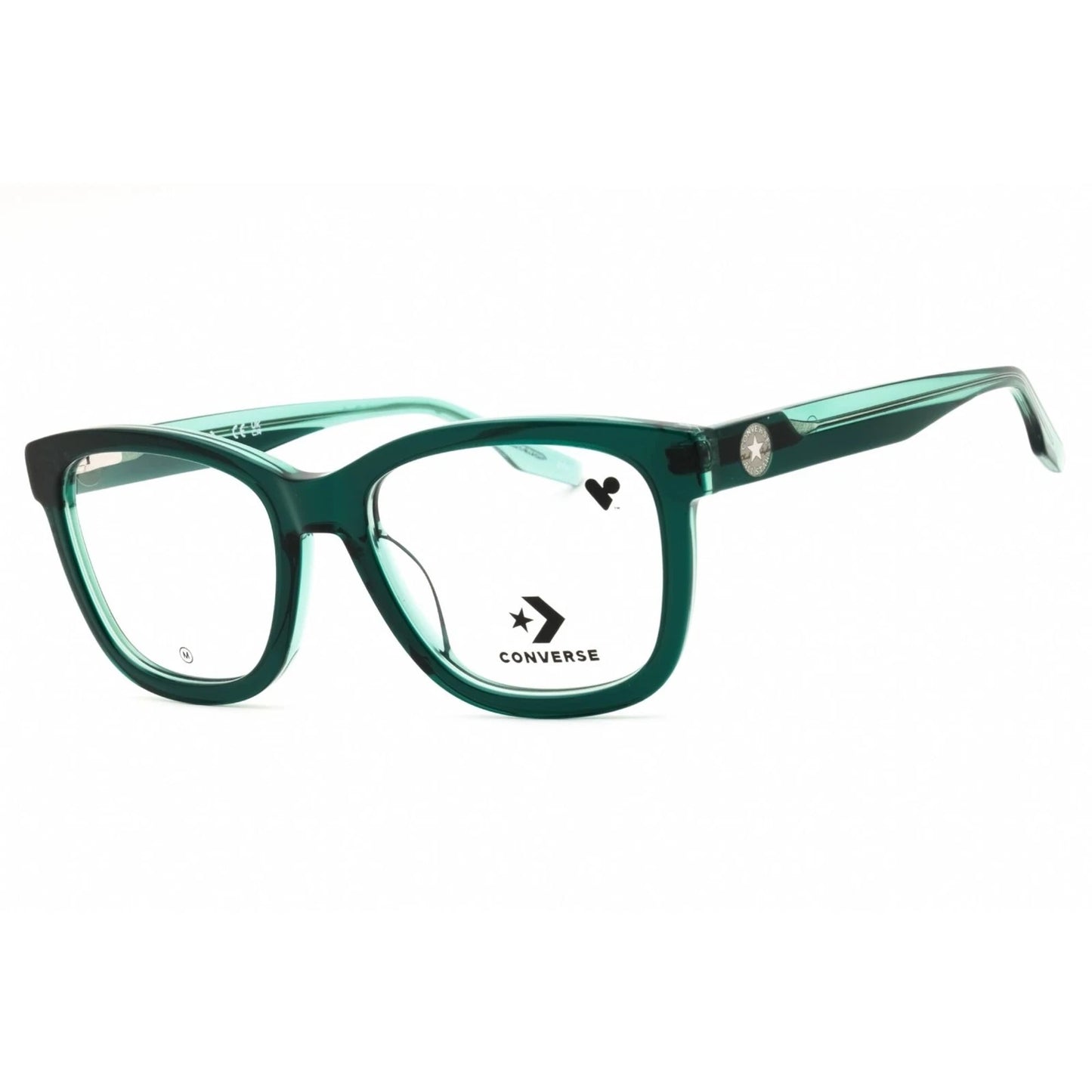 Converse CV5118-322 52