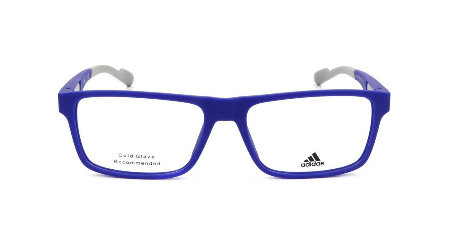 Adidas SP-5057-092 55