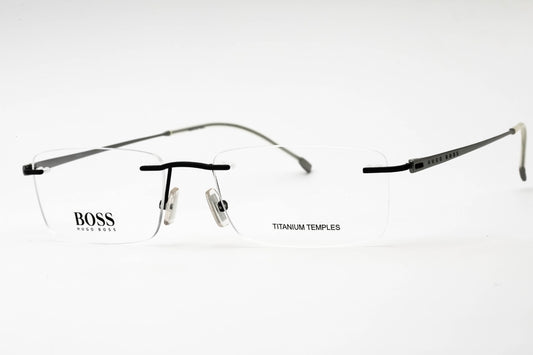 Hugo Boss BOSS 1266/B-0FLL 00 55mm New Eyeglasses