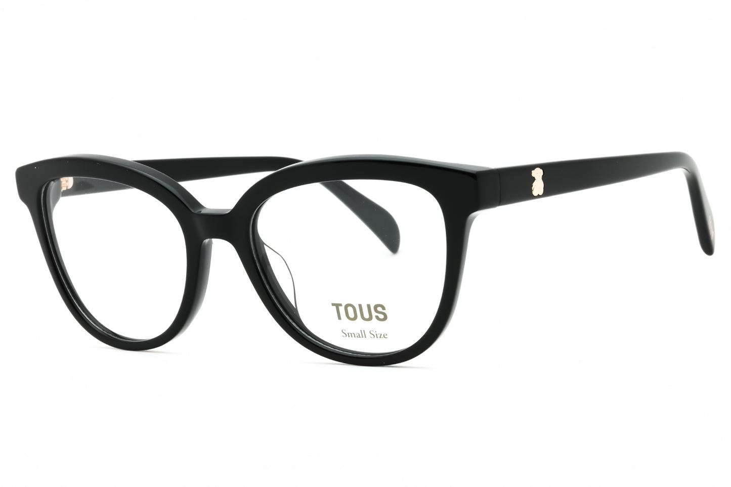 Tous VTOB93-0700 50mm New Eyeglasses
