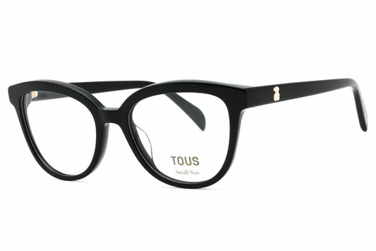 Tous VTOB93-0700 50mm New Eyeglasses