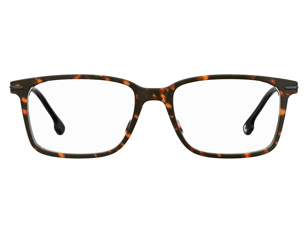 Carrera CA205-581-55