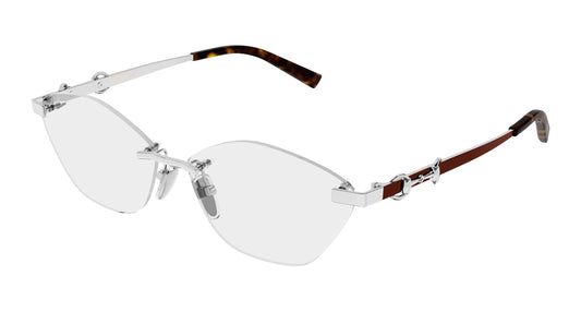 Gucci GG2050o-003 59mm