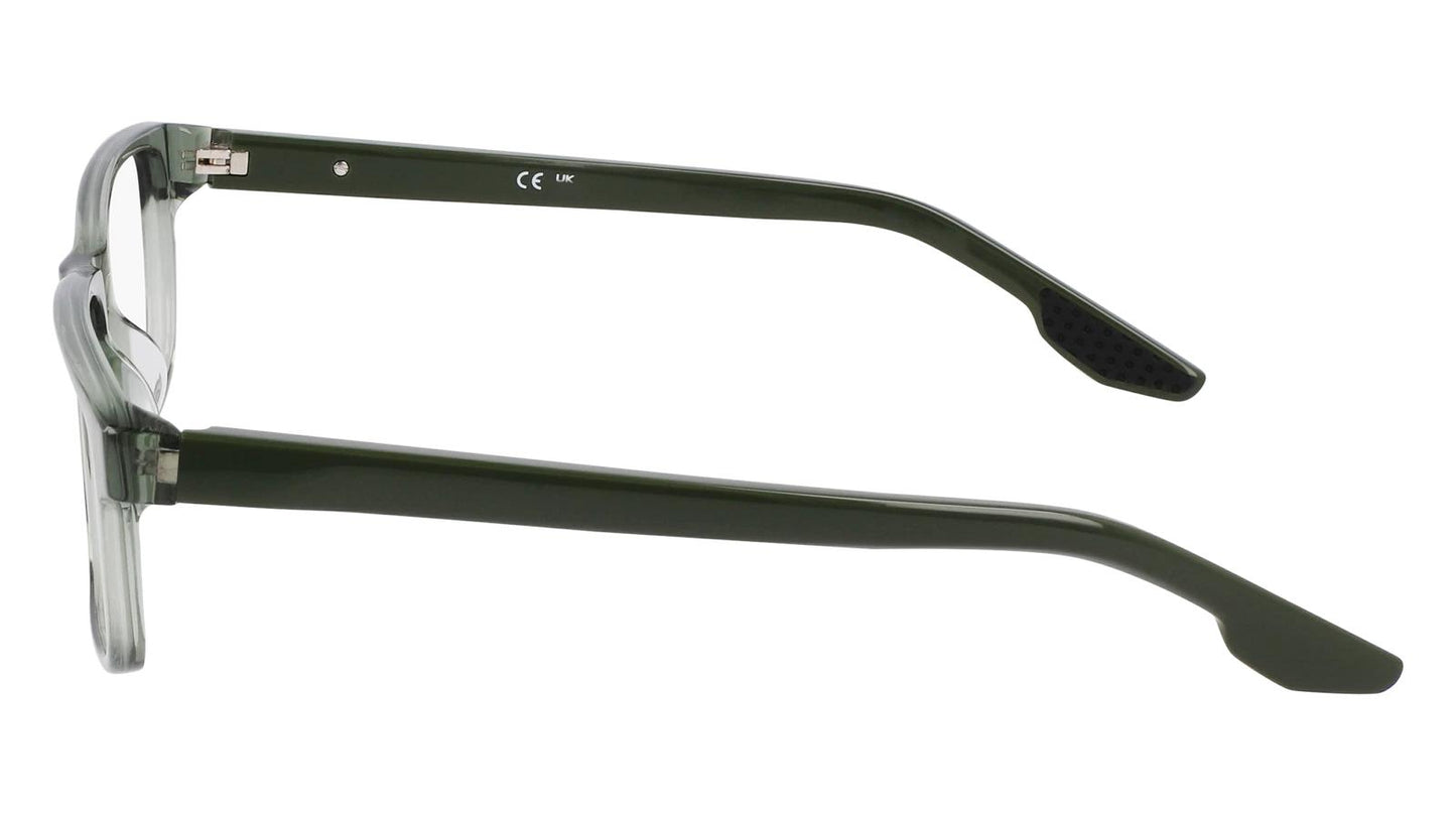 Nike 7170-311-5616 56mm New Eyeglasses