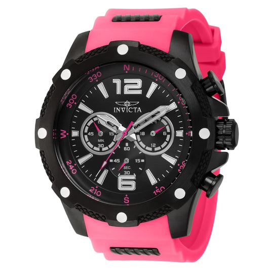 Invicta I-Force-43000 50