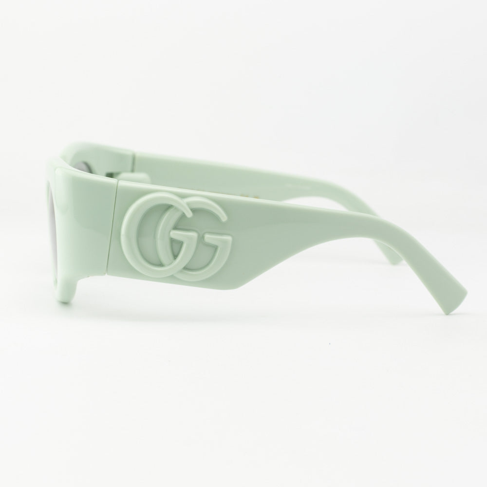 Gucci GG1544S-003-53 53mm